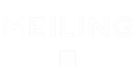 Meilinginclimited logo